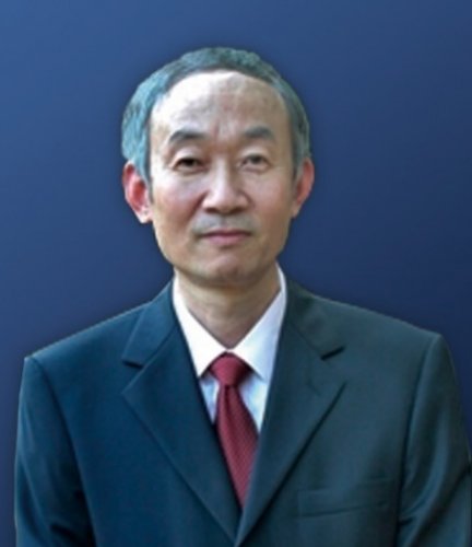 孙洛平老师