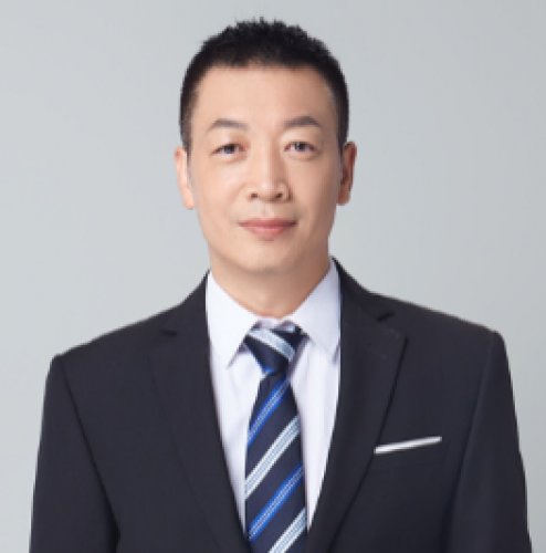 刘宏国老师