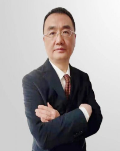 唐老师老师