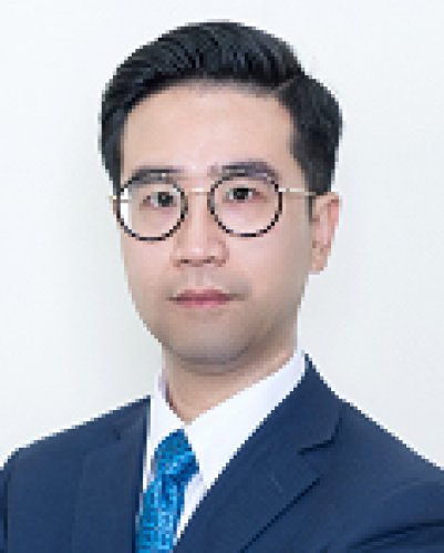 鹿立国老师