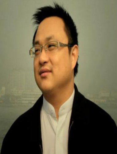 戚老师老师