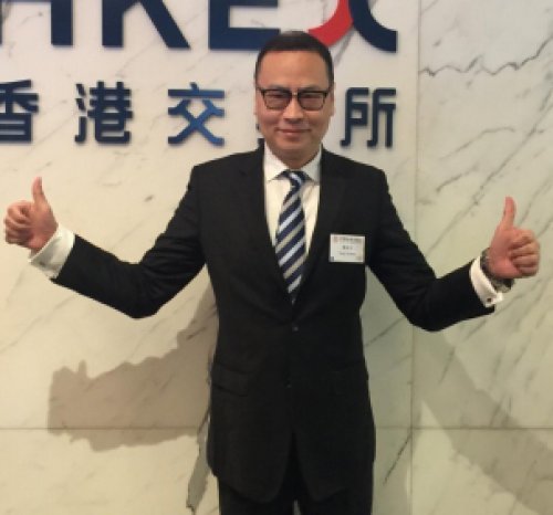 杨延文老师