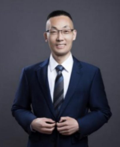张龙万老师