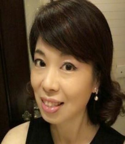 周美慧老师