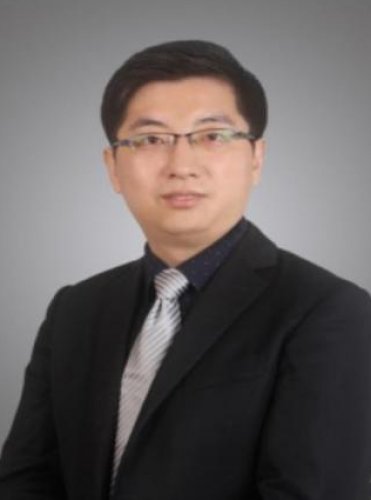 汤正老师