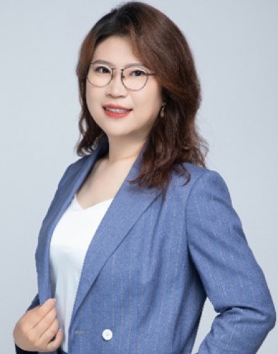 张力珩老师