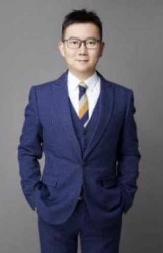 李一卓老师
