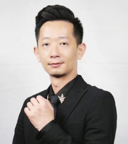 李玉君老师