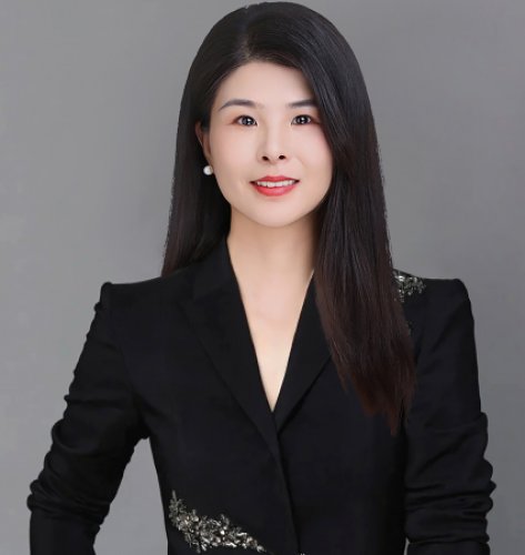 钟意老师