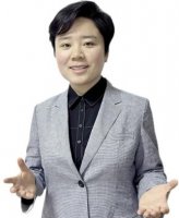 李皖彰