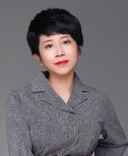 王舒老师