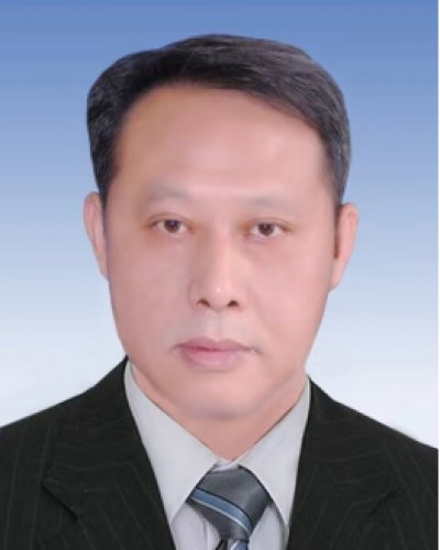 秦夏明老师
