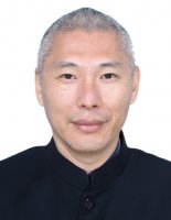 刘丹军