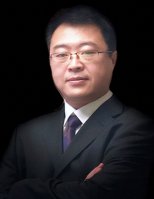 刘慧星