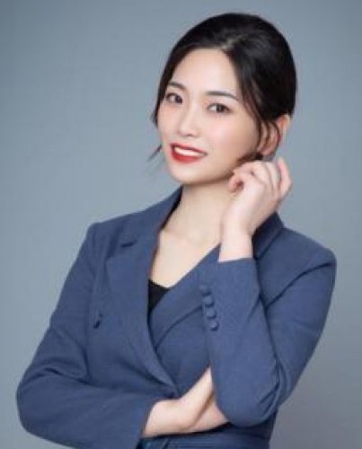 俸小芳老师