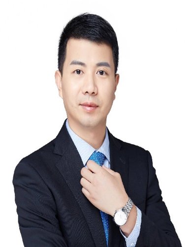 肖楠老师