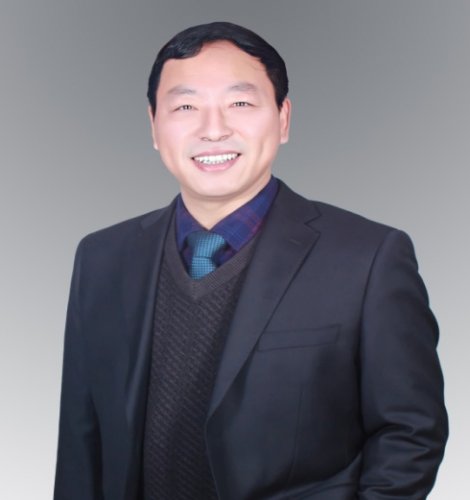 谢金荣老师