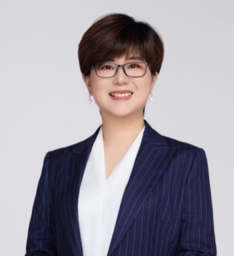 田明民老师