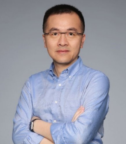 郑科老师