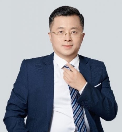 周维君老师