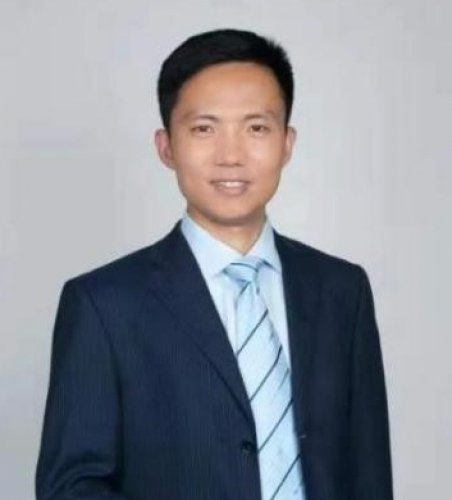 王言峰老师