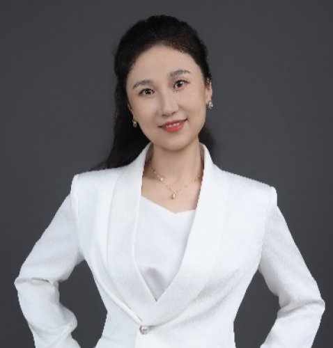 伊凡老师