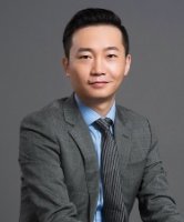 邵啸