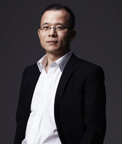 怀国良老师