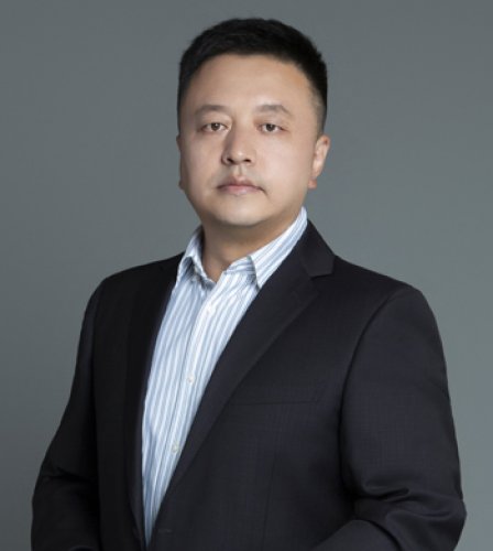 夏晓鸣老师