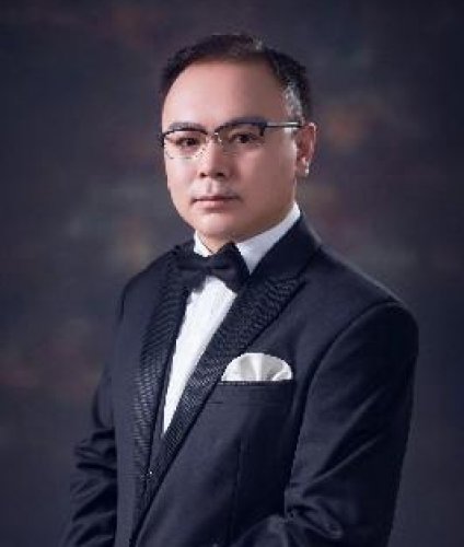 宋润生老师