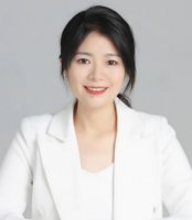 陈明丽