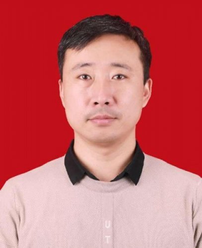 范益民老师