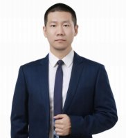 贾宁