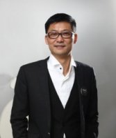 杨石头