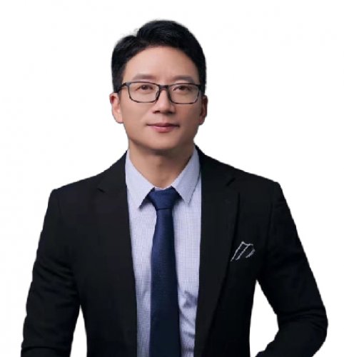 郁春江老师
