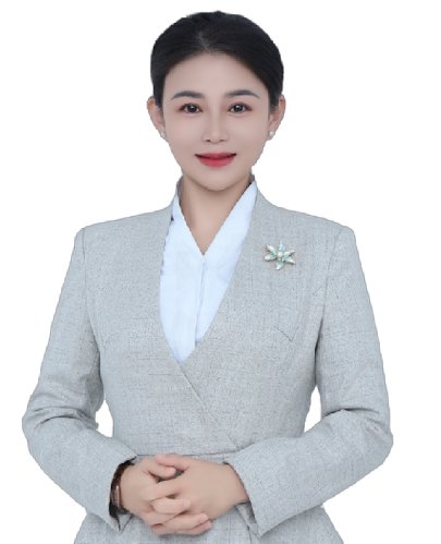 王若尘老师