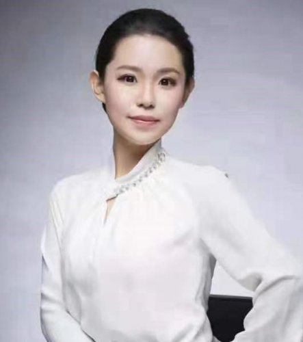唐晓老师