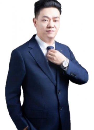 张海林老师