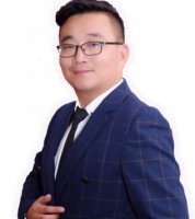 冯昌