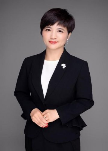 万雪丽老师