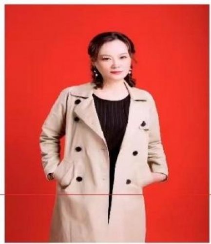全红老师