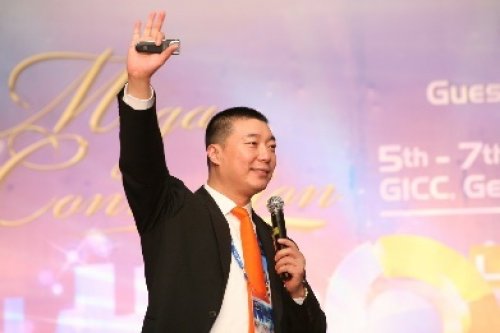 夏船老师