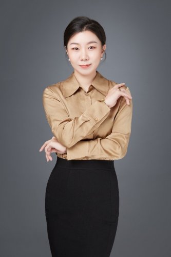 张坤老师