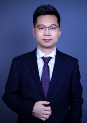 毛鹏老师