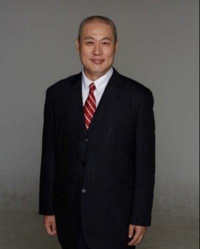 孟昭春老师
