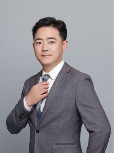 张鹏老师