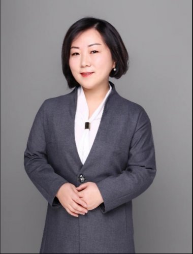 金枝老师