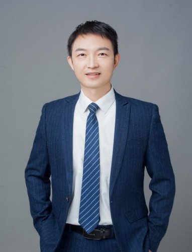 周良老师