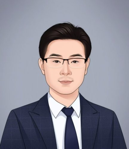 程卓老师
