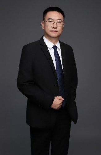 宋剑波老师